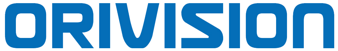 Orivision_英文