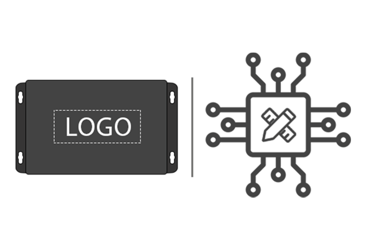 <span style="color:#333333;"><span style="font-size:30px;"><strong>Support OEM/ODM</strong></span></span>