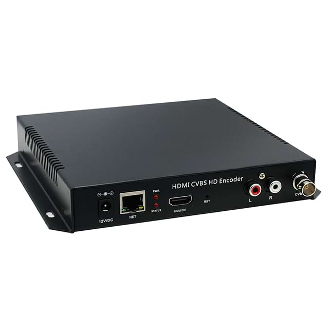 EHC001