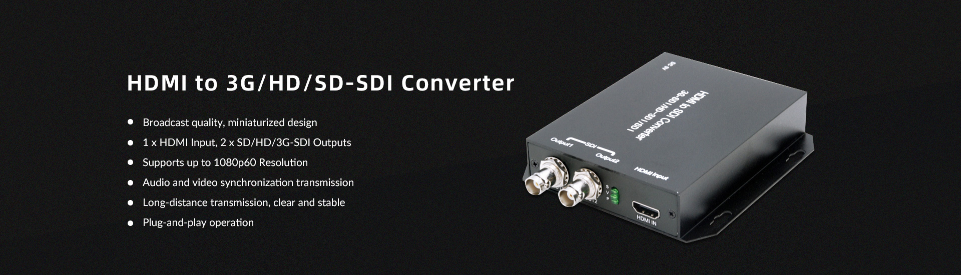 HC01-HDMI-SDI-Video-Converter-01
