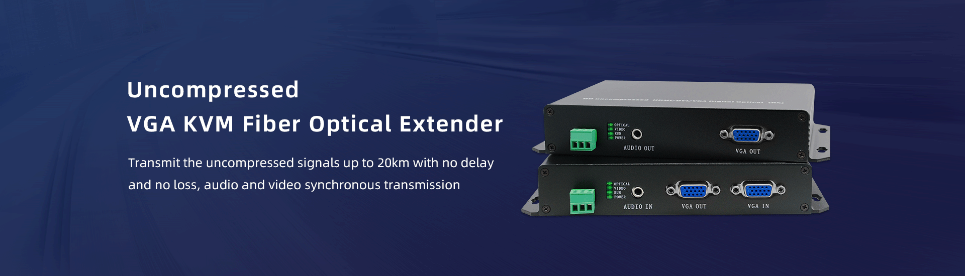 VGA-KVM-HA-TR-Banner-01