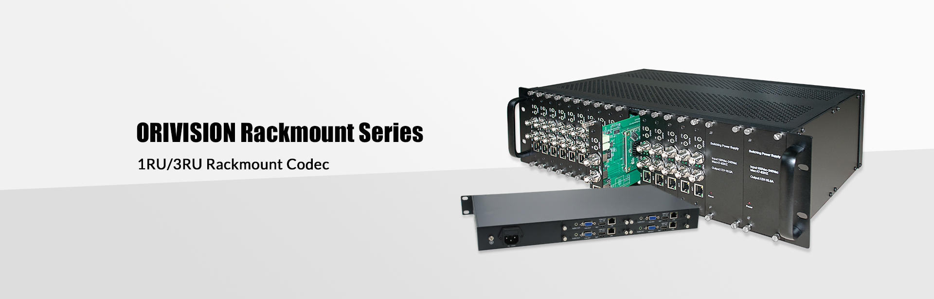 3U Video Decoder-001