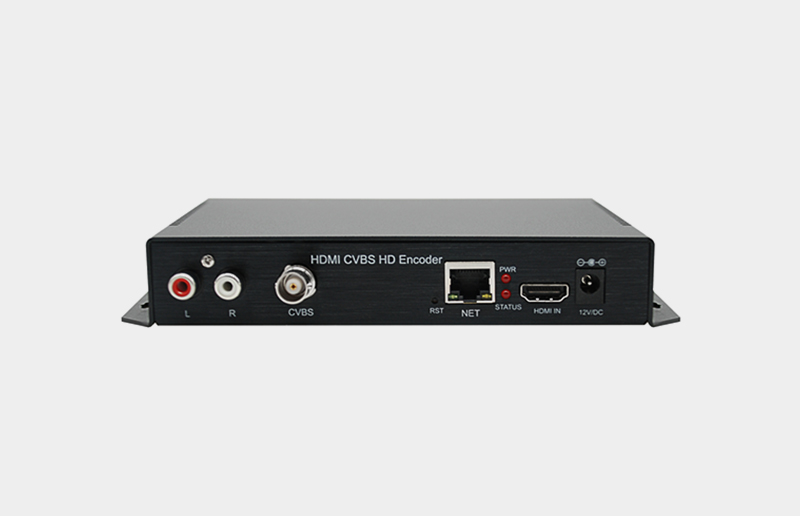 <span style="color:#333333;"><strong>Higher Compatibility</strong></span>