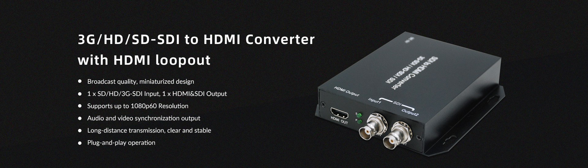 SC02-HDMI-SDI-Video-Converter-01