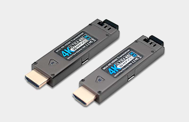 <span style="color:#333333;"><strong>High Availability and Friendly Design</strong></span>