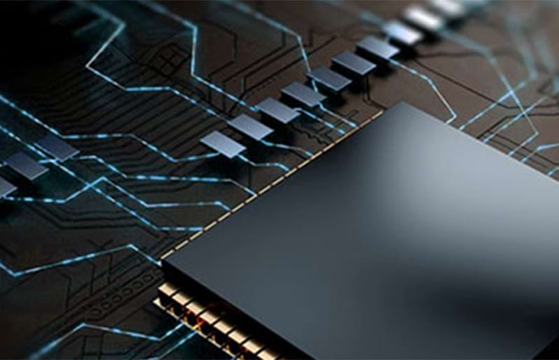 <span style="color:#333333;"><strong>Multi-channel Transmission</strong></span>