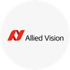 Cristina, Allied Vision