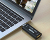 ORIVISION 4K@60 USB2.0 HDMI Video Capture Card