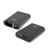 ORIVISION USB3.0 1080@60 HDMI/SDI Capture Card
