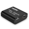 ORIVISION 4K@60 USB2.0 HDMI Video Capture Card With Loop Out