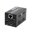ORIVISION 150m 1080P60 HDMI Network Extender With IR