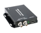 ORIVISION HDMI to SDI Video Converter