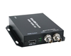 ORIVISION SDI to HDMI Video Converter With Loop Out