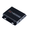ORIVISION 60m 1080P@60 HDMI KVM Network Extender
