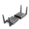 ORIVISION 100m 1080@60 Wireless Extender with IR