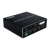 ORIVISION 2x2 VIDEO WALL CONTROLLER