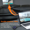 ORIVISION 100m 1080@60 HDMI+VGA Wireless Extender