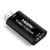 ORIVISION 4K@60 USB2.0 HDMI Video Capture Card