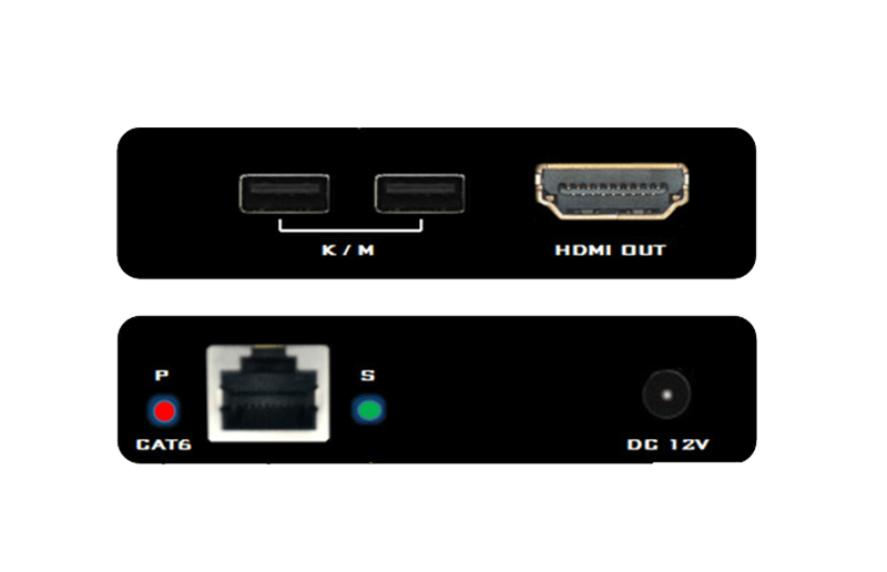 <span style="color:#333333;"><span style="font-size:24px;"><strong>Support Keyboard and mouse control</strong></span></span>