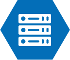 Hardware Codce