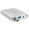 ORIVISION Multi-interface to USB3.0 Video Capture Card