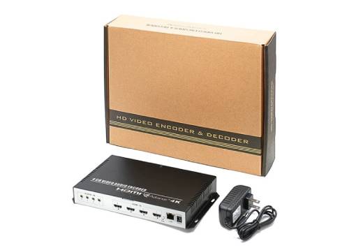 Top HDMI Encoders for Professional Live Streaming.jpg
