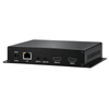 H.265/H.264 4K60 HDMI Video Encoder
