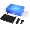 4-Channel 4K60 HDMI Video Switcher