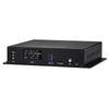 H.265/H.264 4K60 HDMI Video Encoder