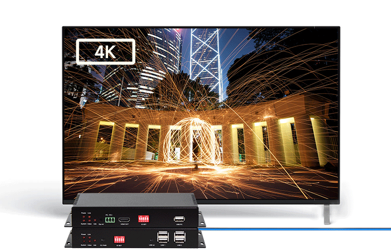 4k30-hdmi-kvm-extender-CKH543-01
