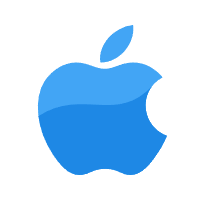 icons8-mac-os