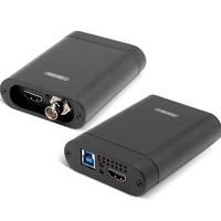 //imrorwxhmpjklo5p.leadongcdn.com/cloud/pkBpkKoilmSRmljpqlimkm/UCH301-HDMI-video-capture-02_549_549_508_508.png
