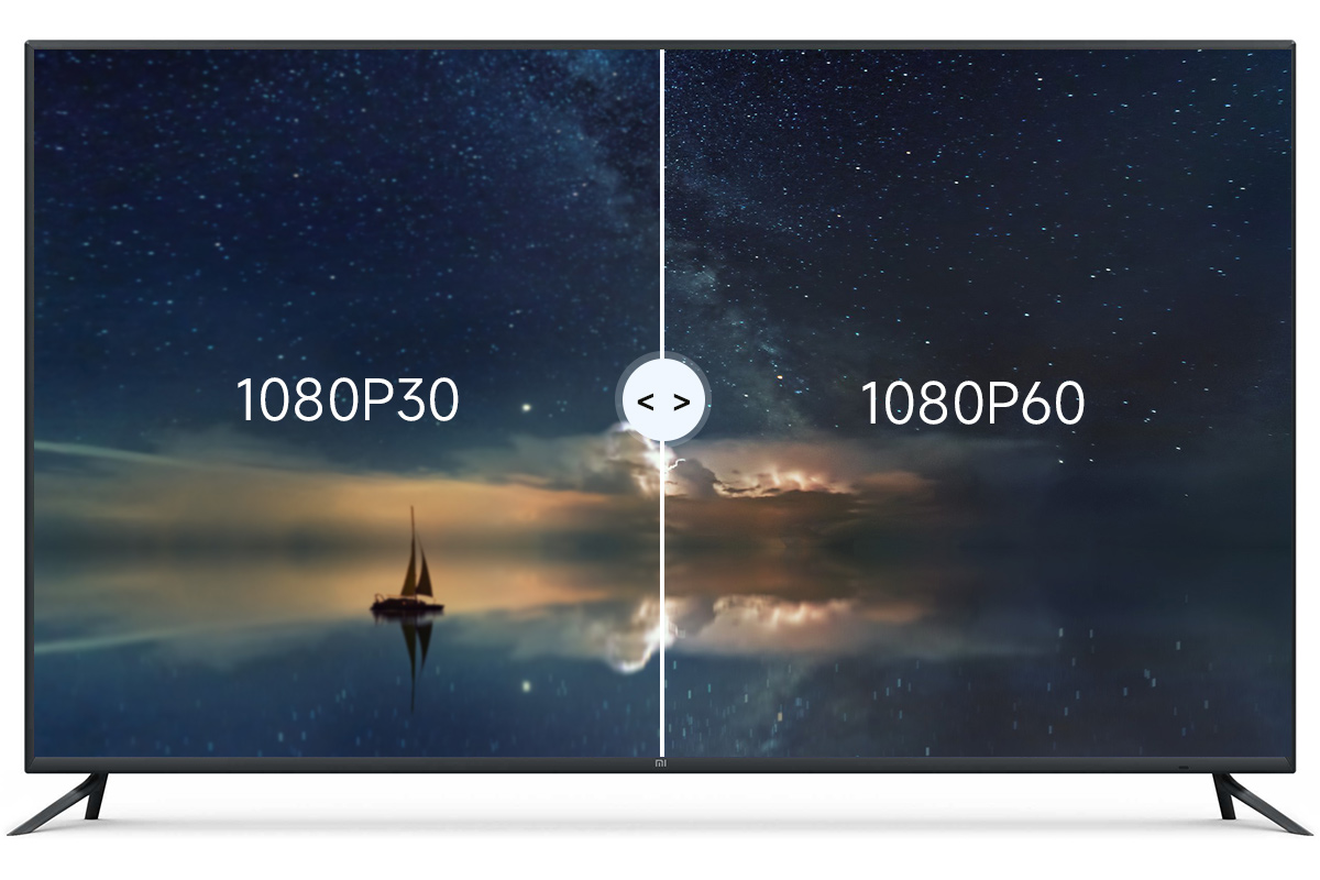 <span style='color:#333333;'><strong>Codificador de v&iacute;deo 1080P60Hz de calidad para transmisi&oacute;n</strong></span>