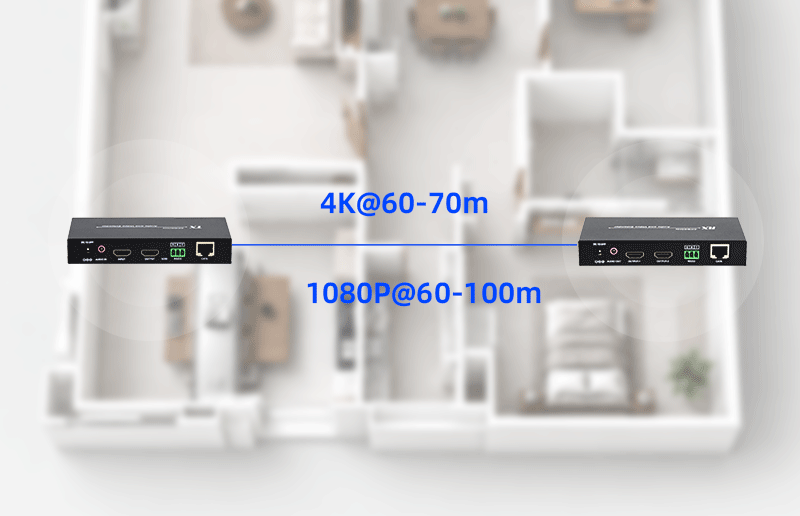 <span style="color:#333333;"><span style="font-size:24px;"><strong>Long-Distance Extension</strong></span></span>