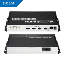 4-Channel-HDMI-Encoder-EH1304-