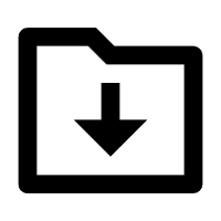 下载包