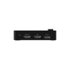 4-Channel 4K60 HDMI Video Switcher