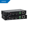 70M 4K@60Hz HDMI2.0 HDBaseT Extender With IR