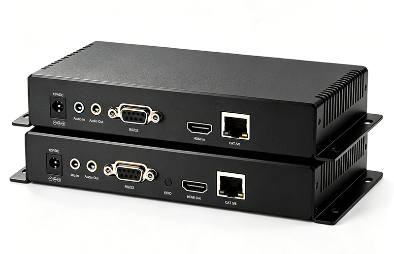 4k30-hdmi-kvm-extender-CKH543-02