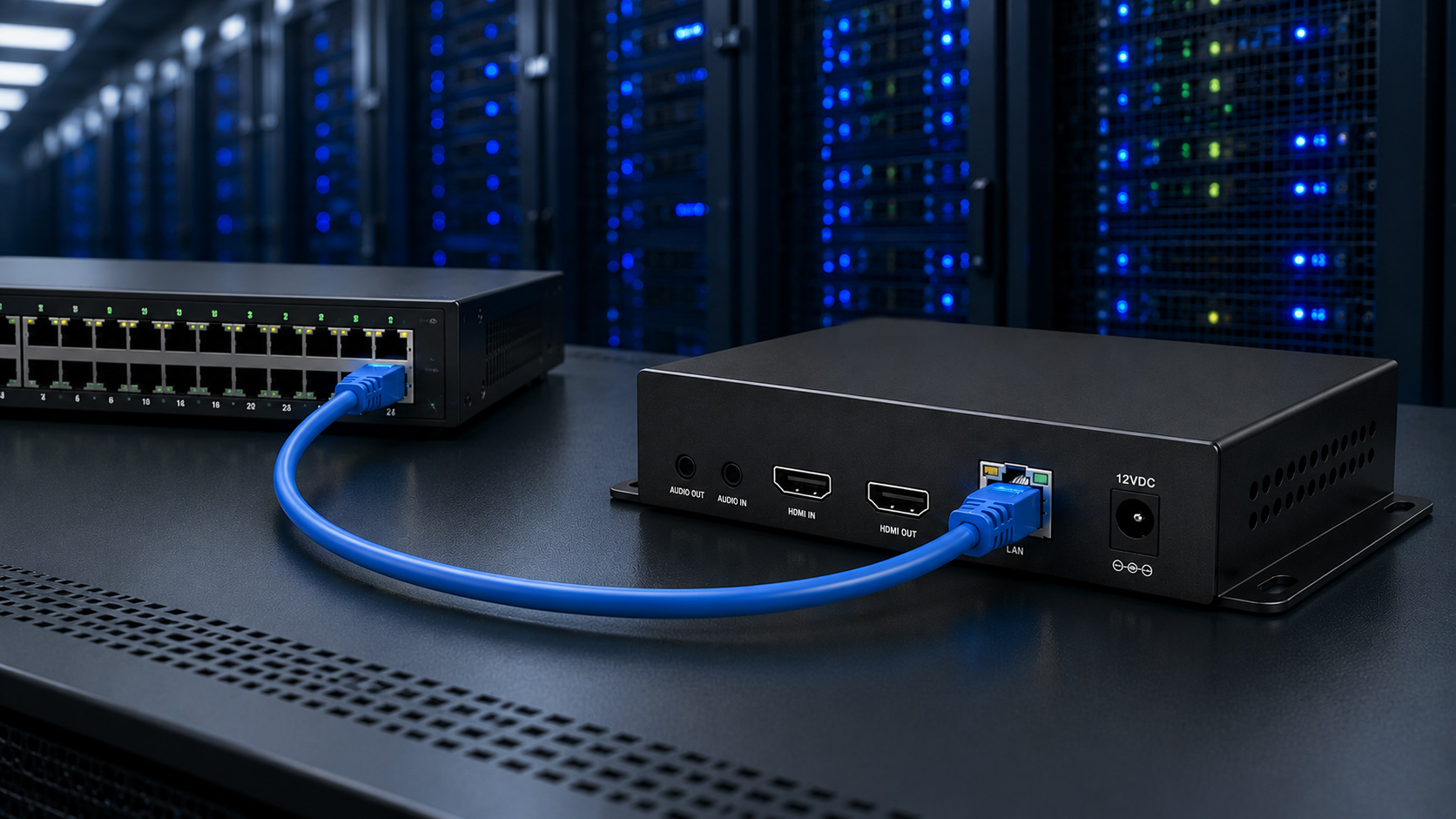 POE-Encoder-2