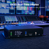 H.265/H.264 4K60 HDMI Video Encoder