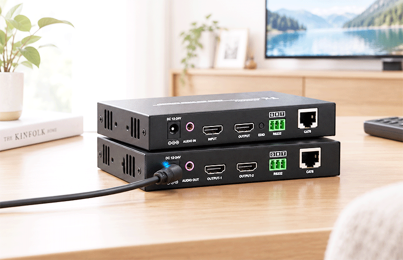 <span style="color:#333333;"><span style="font-size:24px;"><strong>POC Power Supply</strong></span></span>