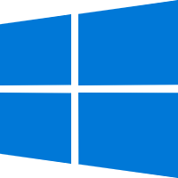 windows
