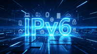 //imrorwxhmpjklo5p.leadongcdn.com/cloud/poBpkKoilmSRqlqjnjkqkp/ORIVISION-IPv6.png
