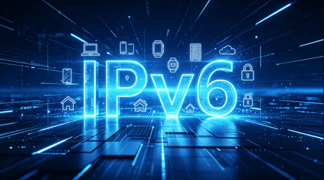 ORIVISION IPv6-1.png
