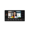 4-Channel 4K60 HDMI Video Switcher