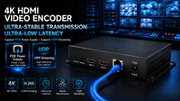 //imrorwxhmpjklo5p.leadongcdn.com/cloud/ppBpkKoilmSRplqniklqkp/POE-UDP-Encoder.png