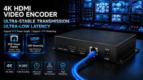 POE UDP Encoder-2.png