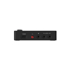 4-Channel 4K60 HDMI Video Switcher