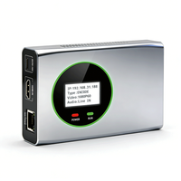 //imrorwxhmpjklo5p.leadongcdn.com/cloud/pqBpkKoilmSRqlkjponkkp/NDI-Encoder.png
